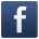 Werner Groisz on Facebook