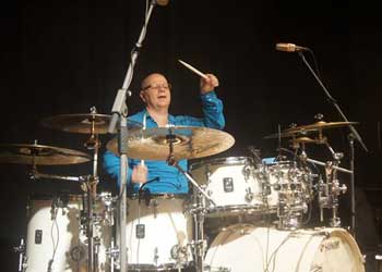 Werner Groiz