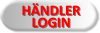Händler Login