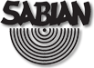 Sabian