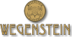 Wegenstein